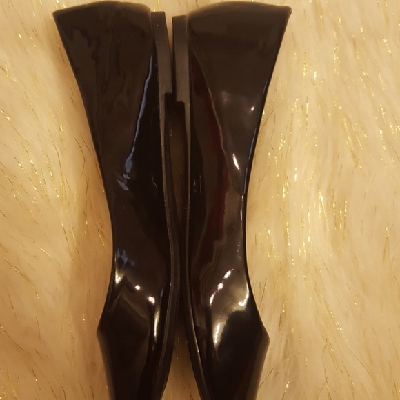 Steve Madden Ibiza Flats - Picture 3 of 8